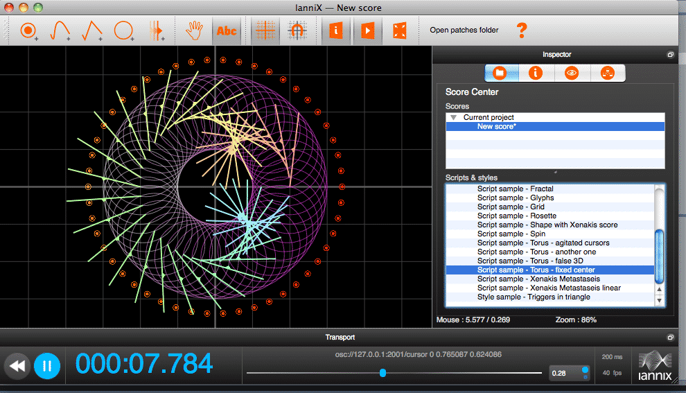 Max for Live Plugins A whole New World Subaqueous Music
