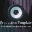 Ableton Live Production Template