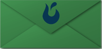 Subaqueous newsletter