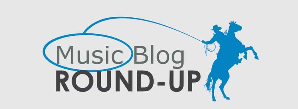Muisc Blog List round Up_2