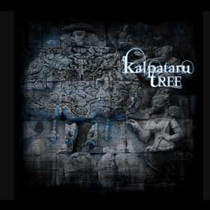 Scattered Fragments of the Eternal Dream - ReMastered by Kalpataru Tree