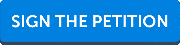 Sign the Pettition for Soundcloud