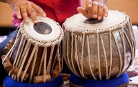tabla_small