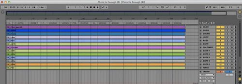 The Mixing Secrets Free Multitrack Download Library 400+ Free Multitracks To Level Up You Mixing Skills – Subaqueous Music